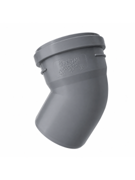 luk 125/45 peštan